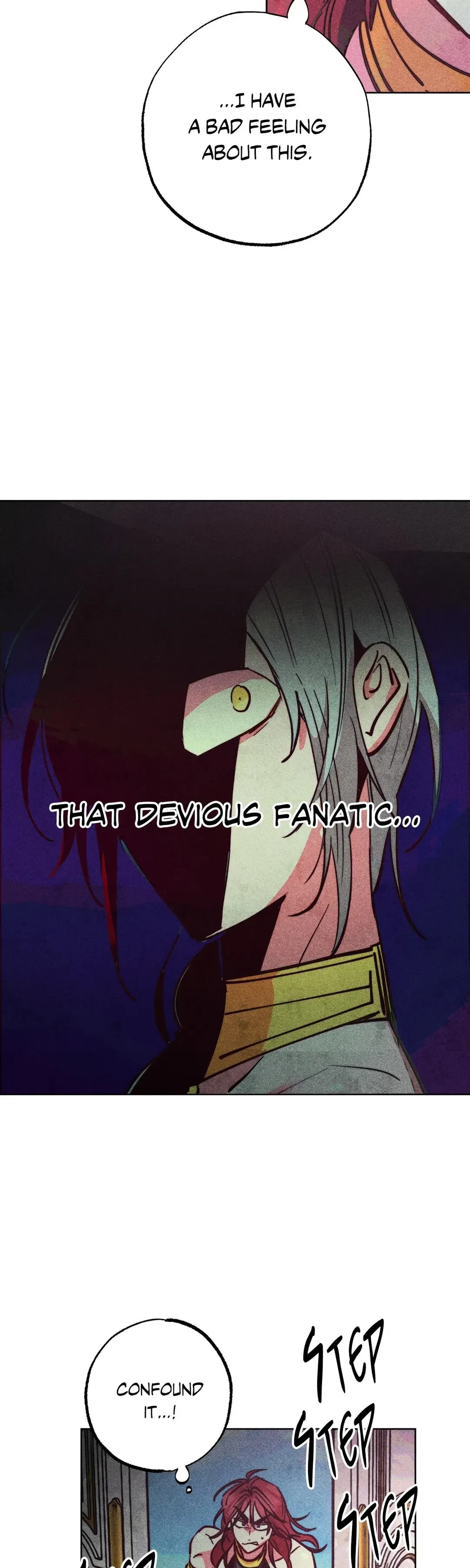 Chapter 45, page 10