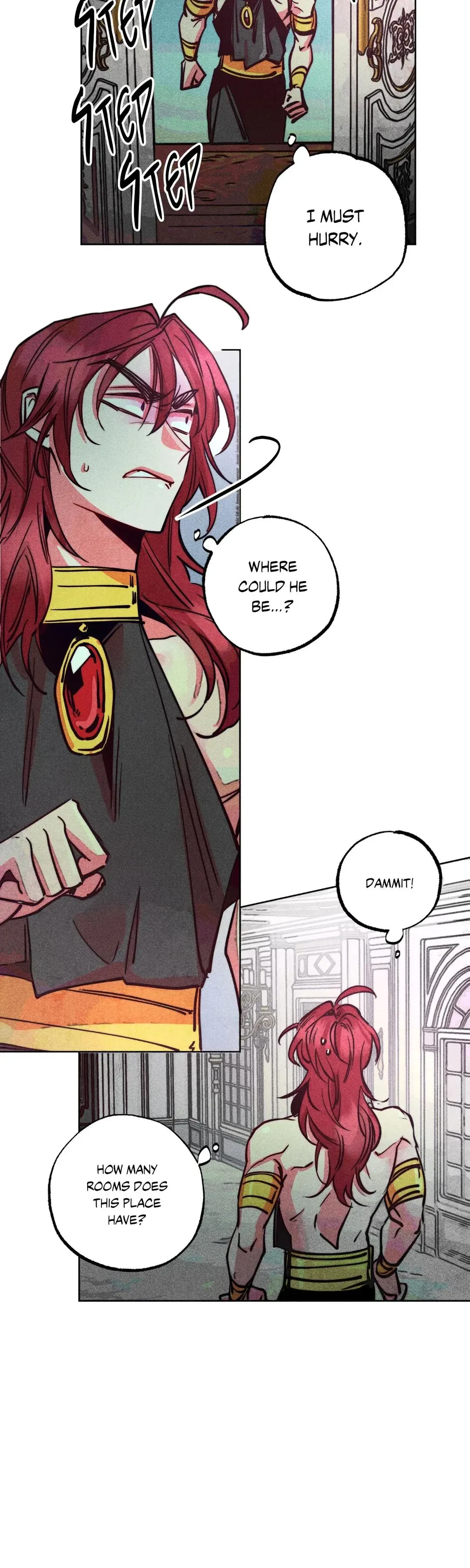 Chapter 45, page 11
