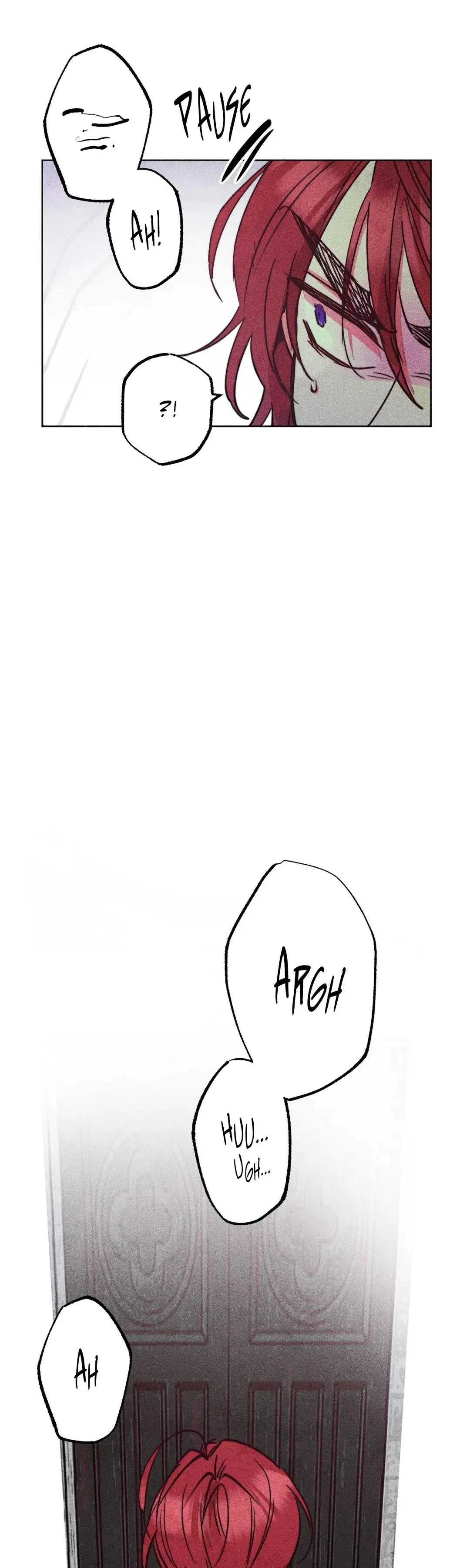 Chapter 45, page 12