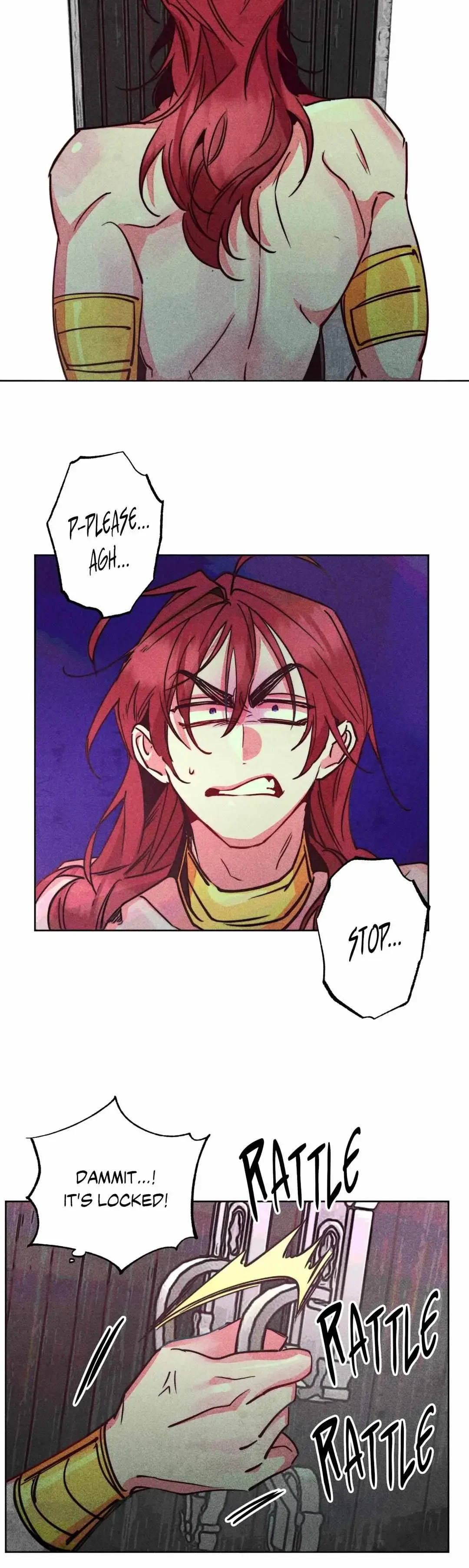 Chapter 45, page 13