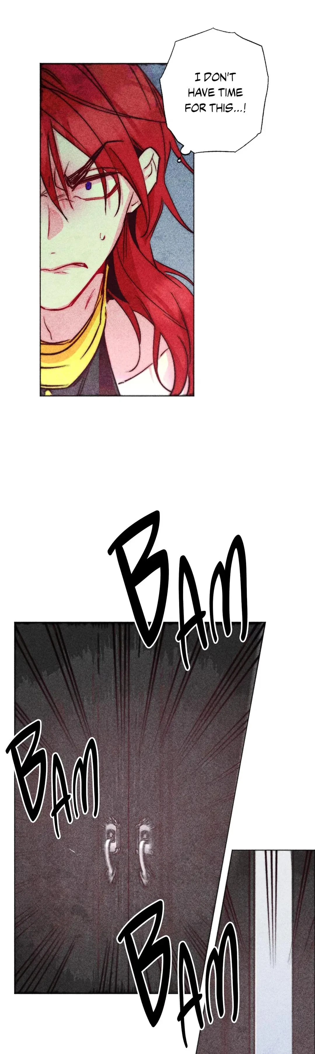 Chapter 45, page 14