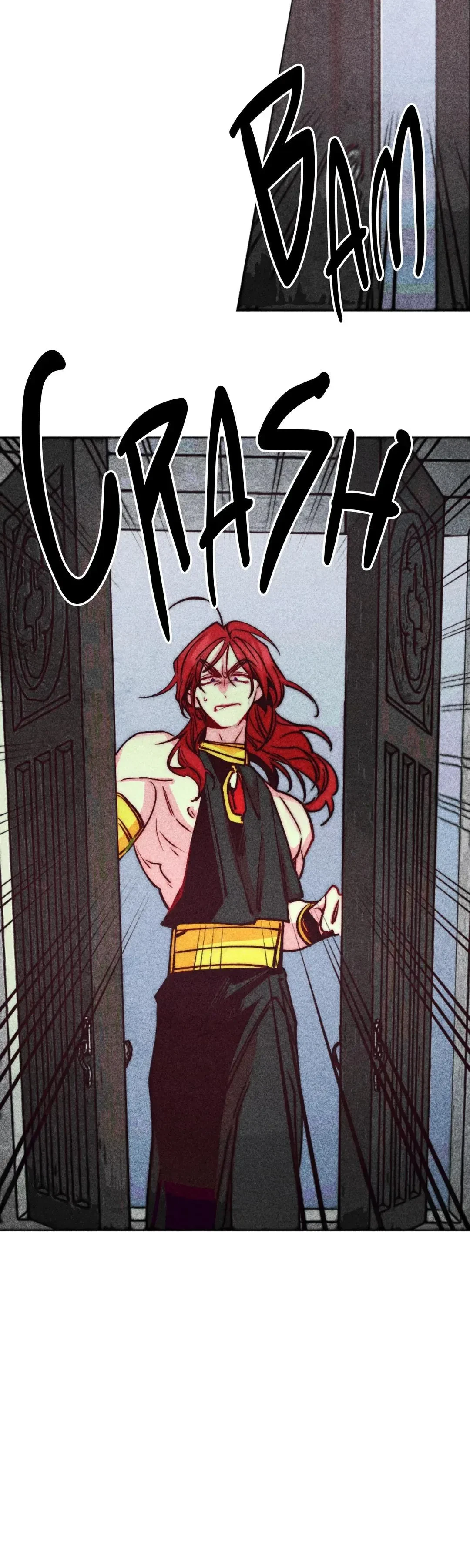 Chapter 45, page 15