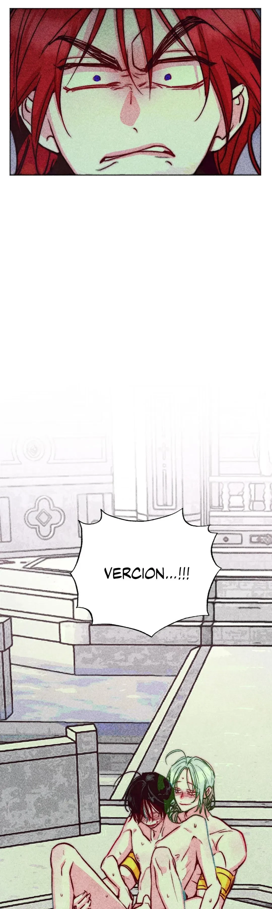 Chapter 45, page 16