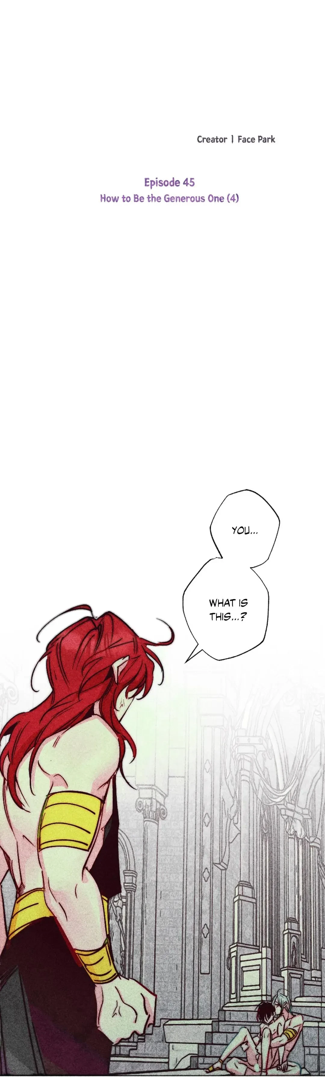 Chapter 45, page 18