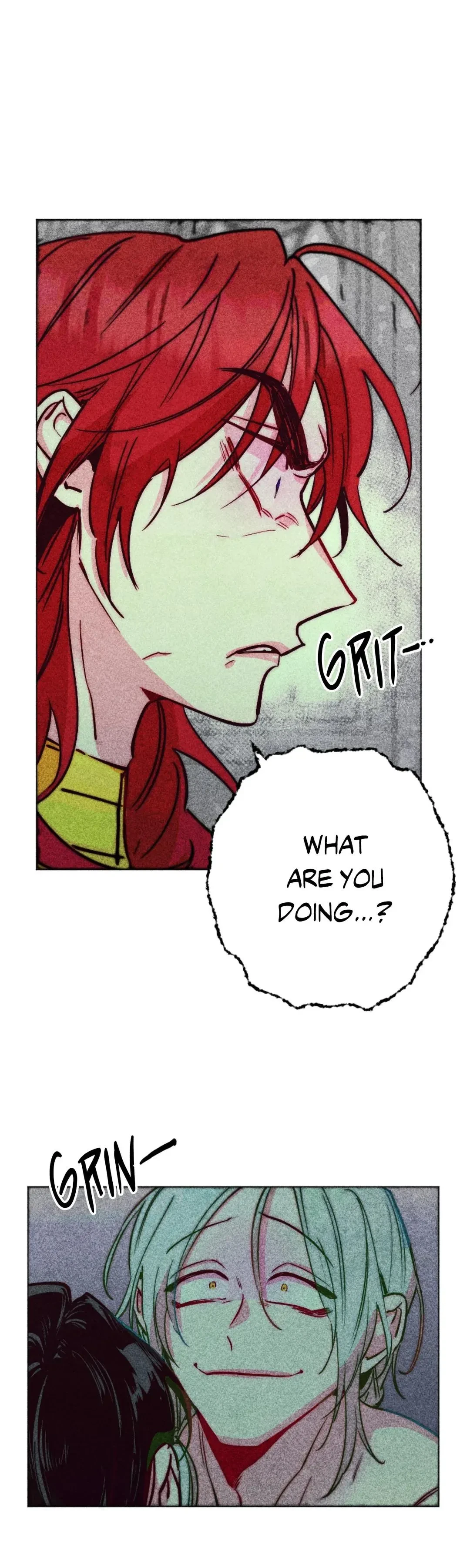 Chapter 45, page 19
