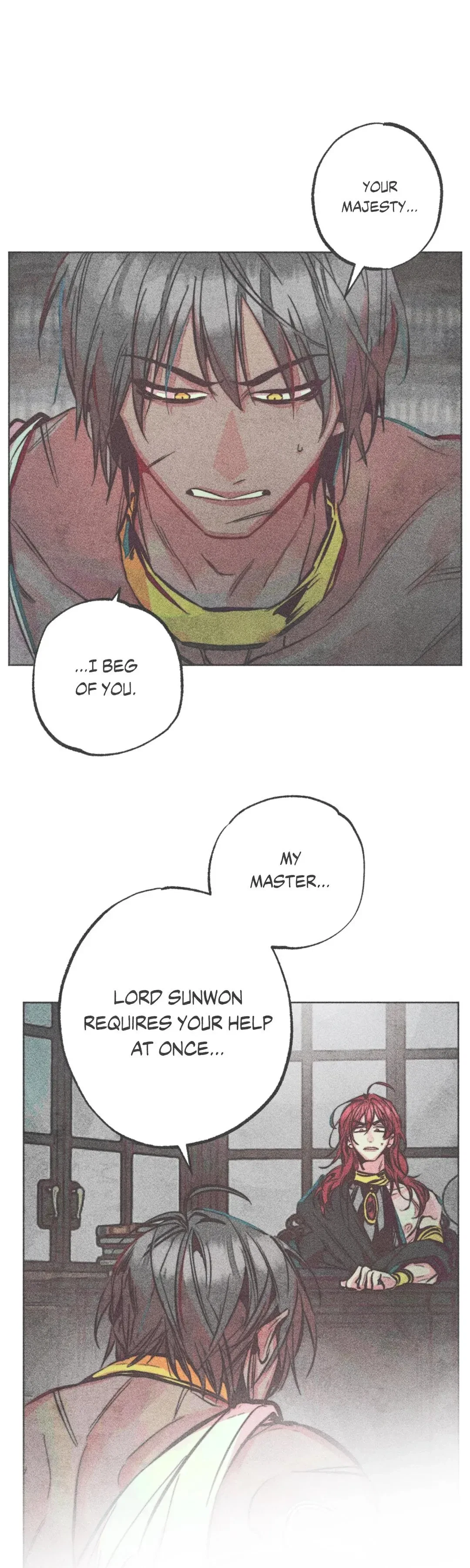Chapter 45, page 2
