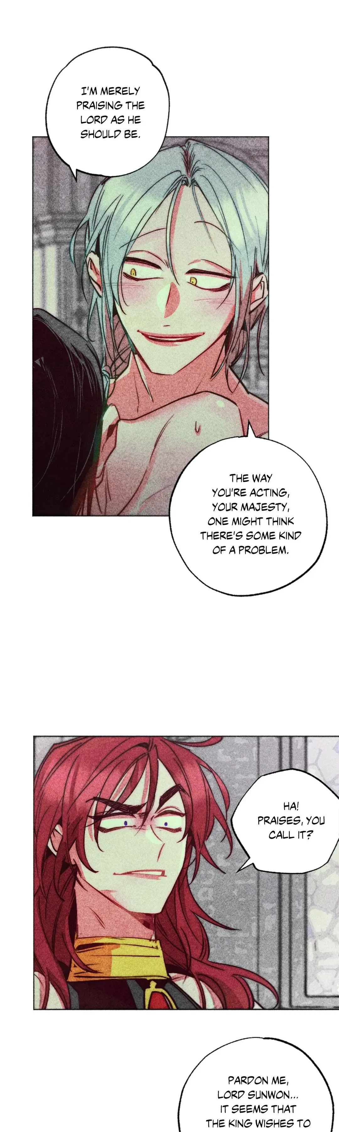 Chapter 45, page 20