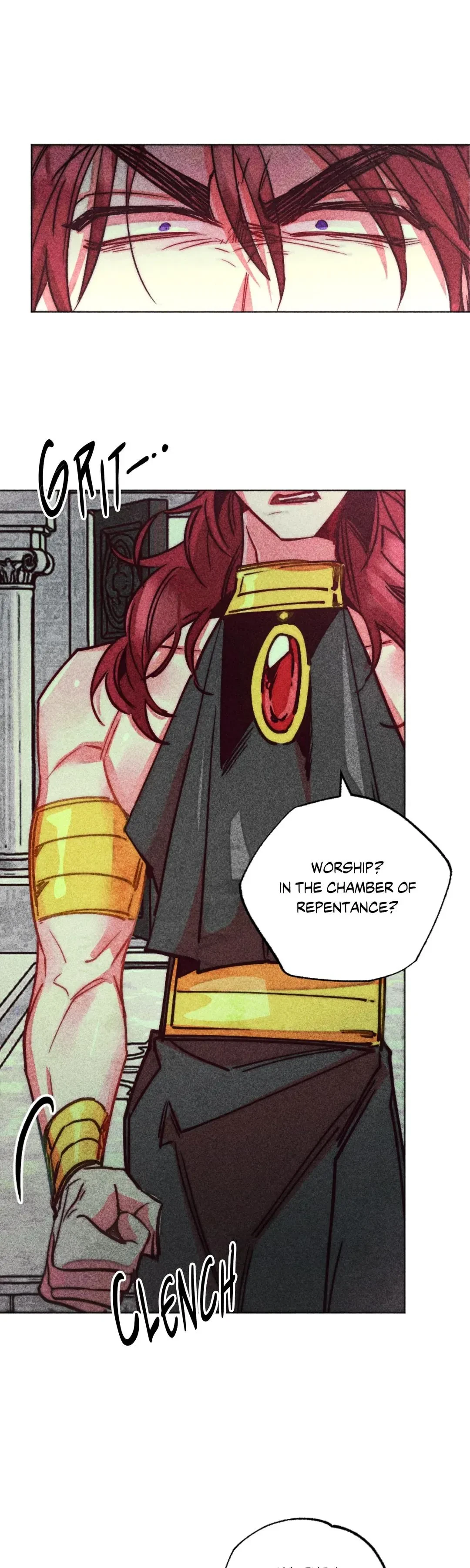 Chapter 45, page 22