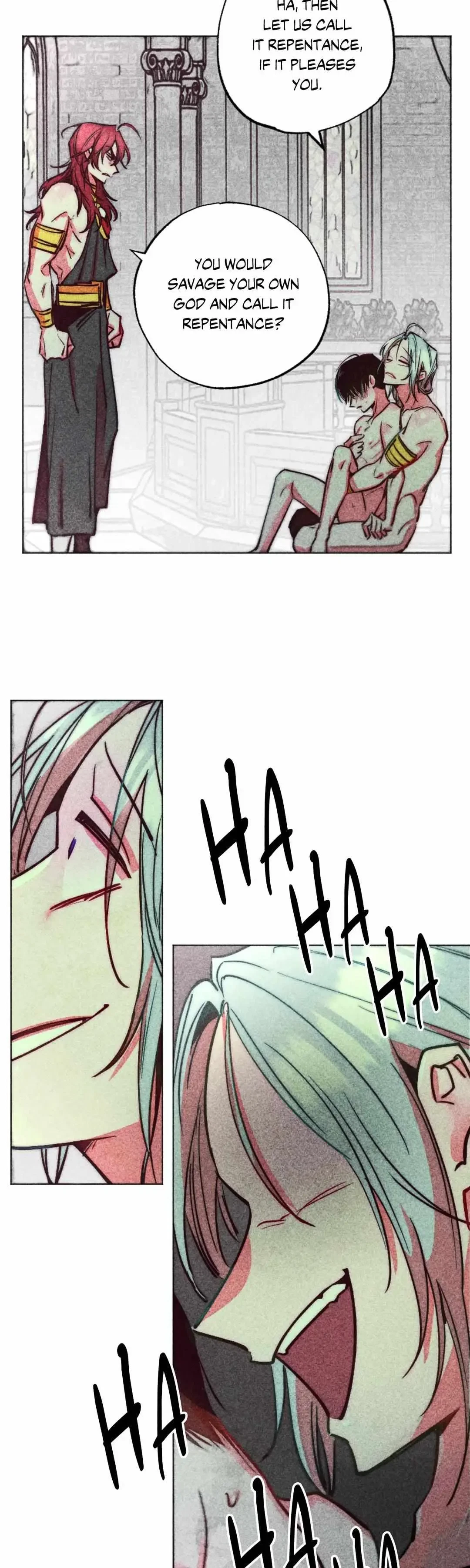 Chapter 45, page 23