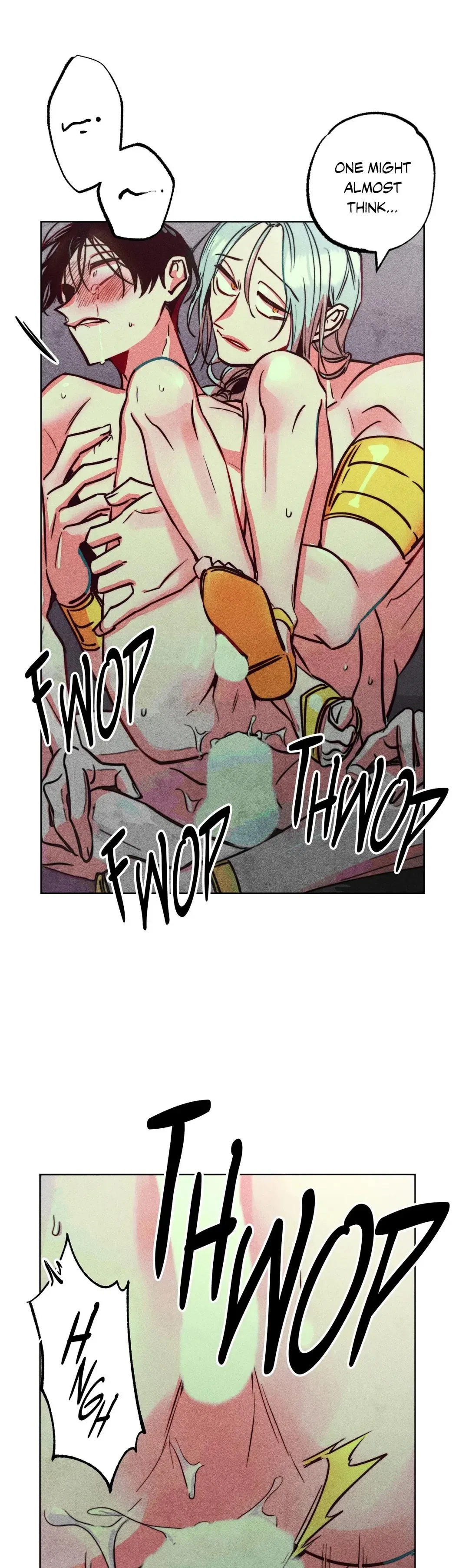 Chapter 45, page 26
