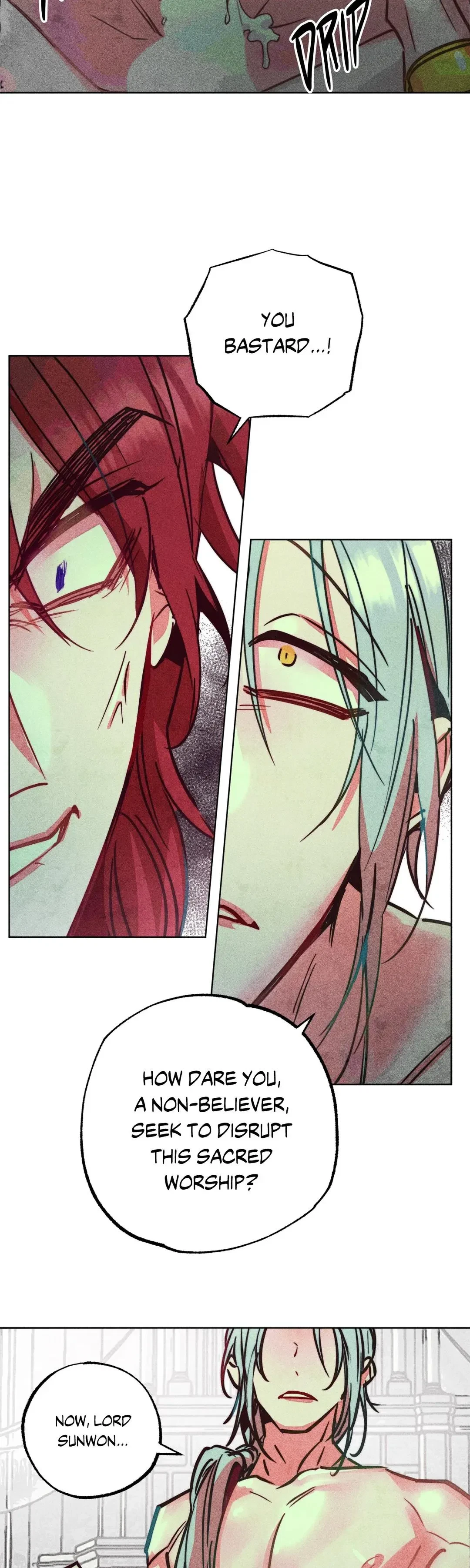 Chapter 45, page 28