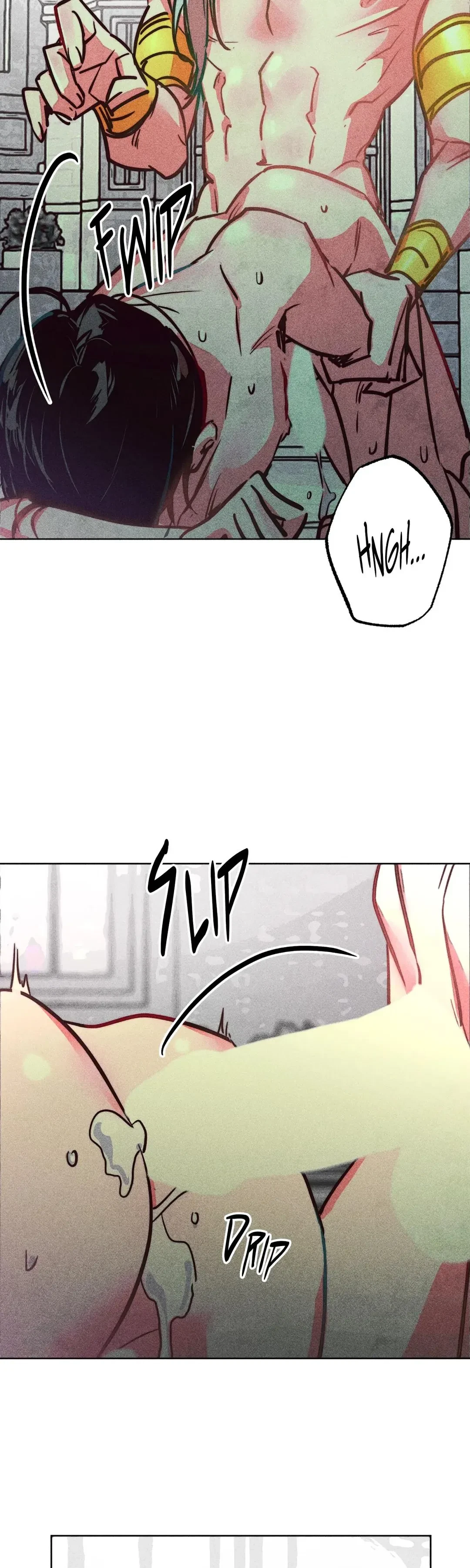 Chapter 45, page 29
