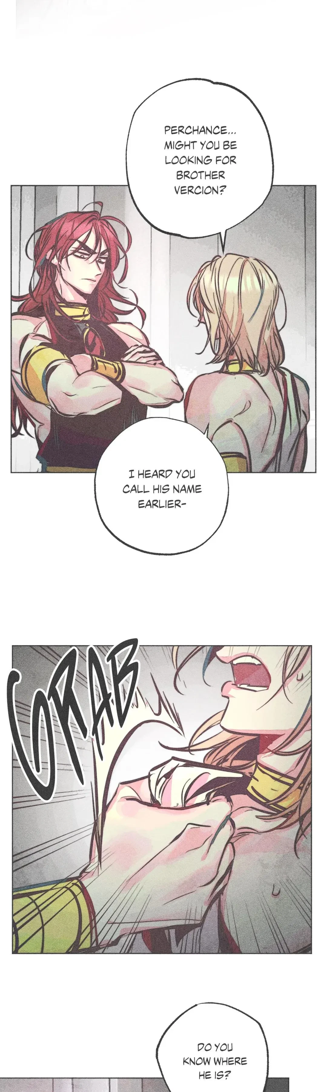 Chapter 45, page 3
