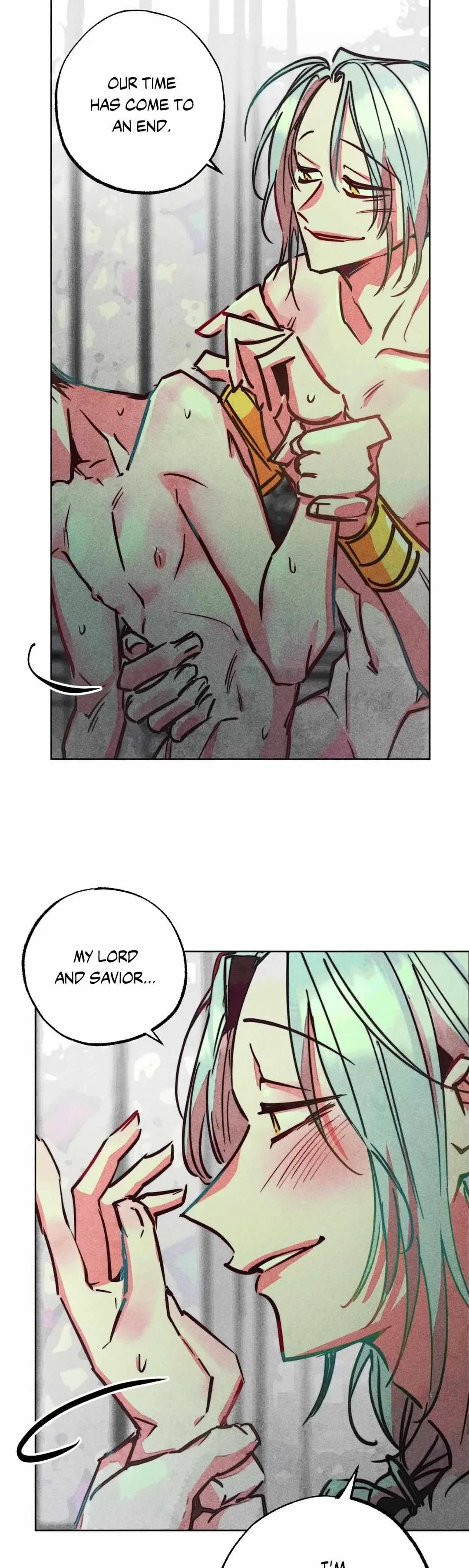 Chapter 45, page 30