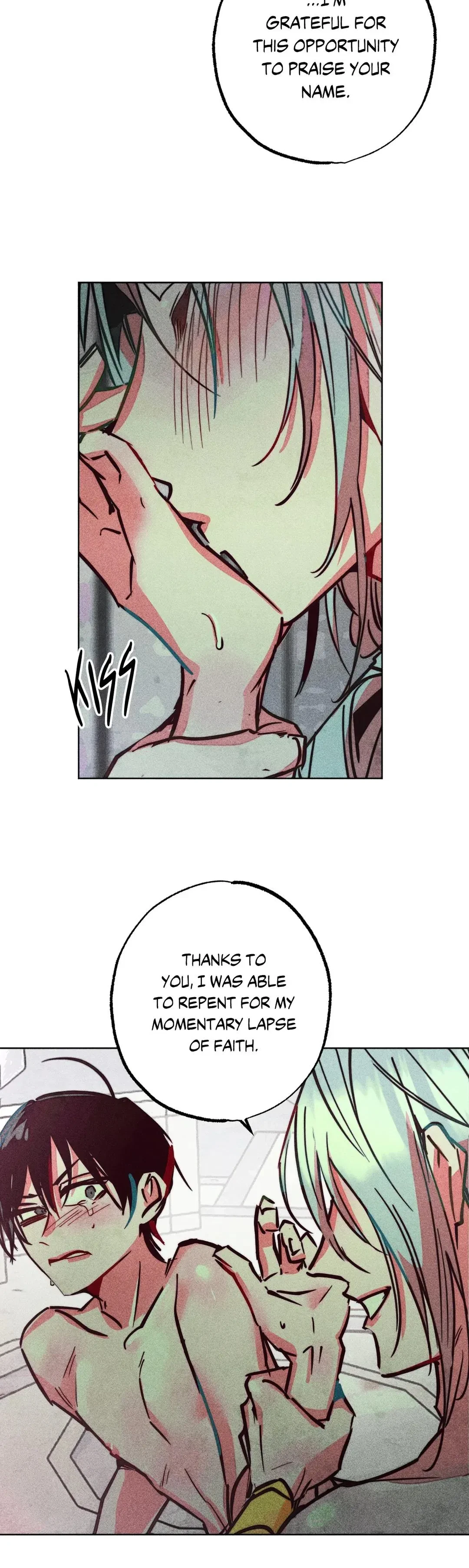Chapter 45, page 31