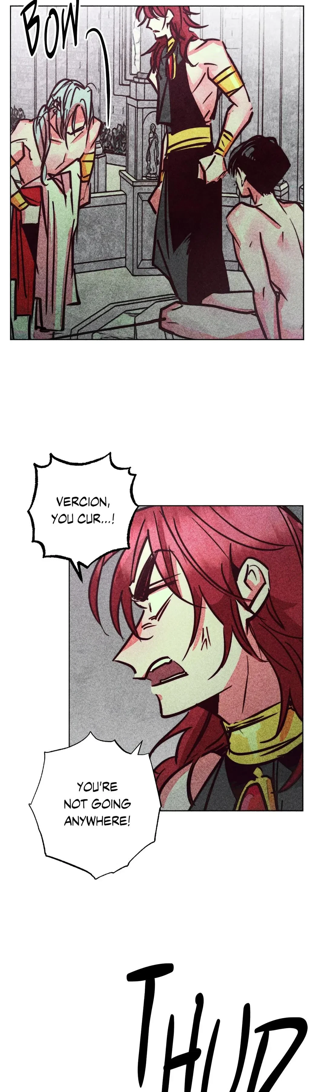 Chapter 45, page 33