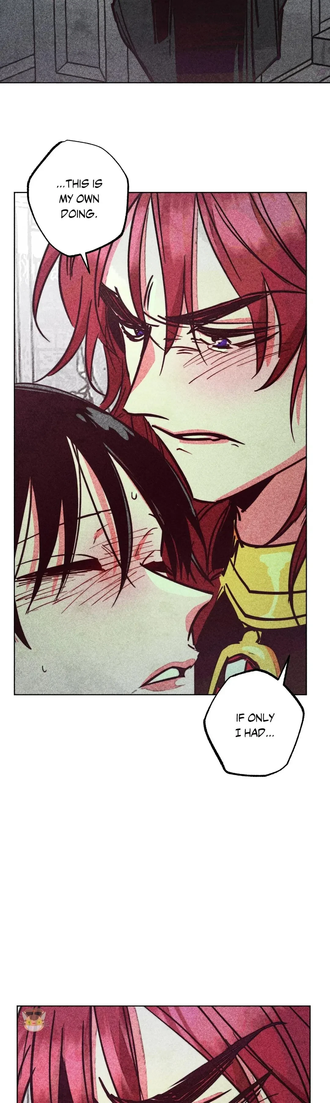 Chapter 45, page 36