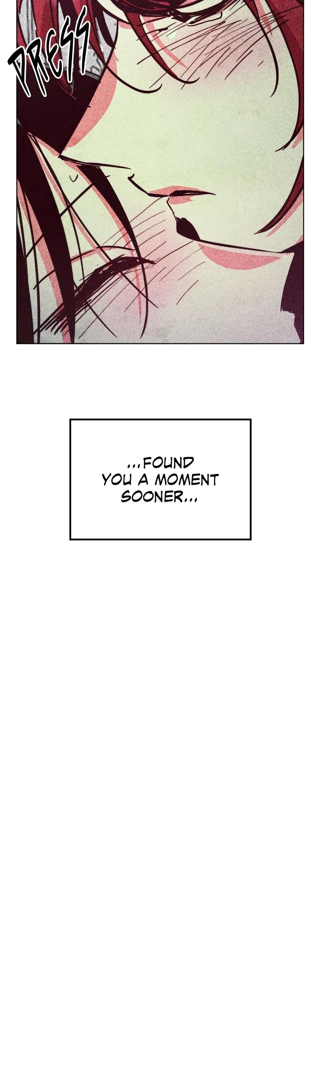 Chapter 45, page 37