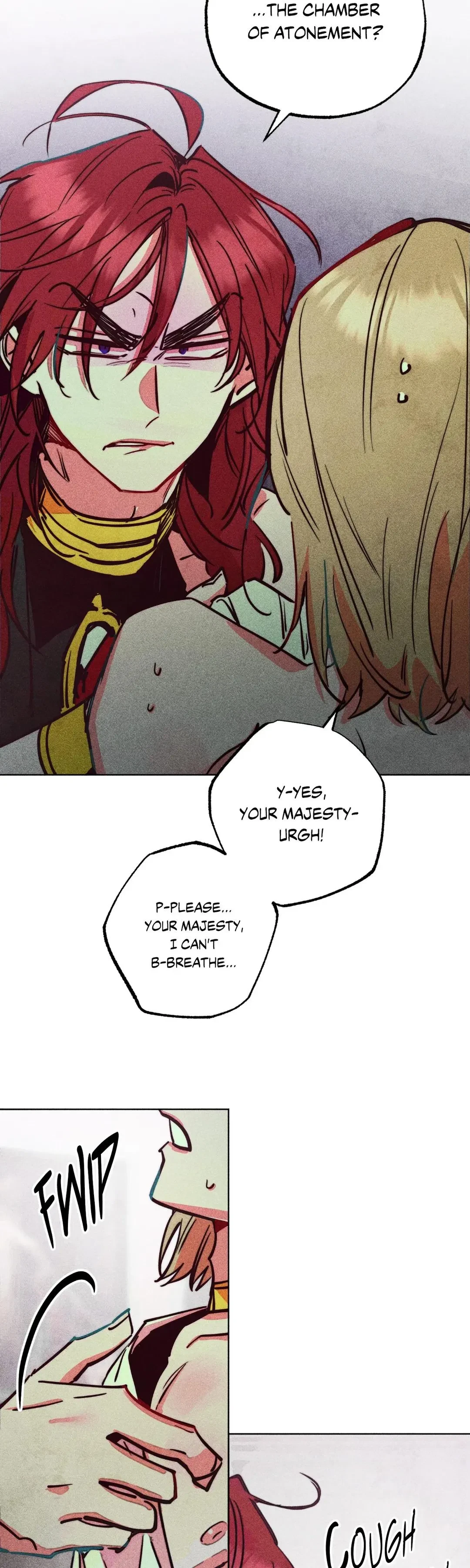 Chapter 45, page 5