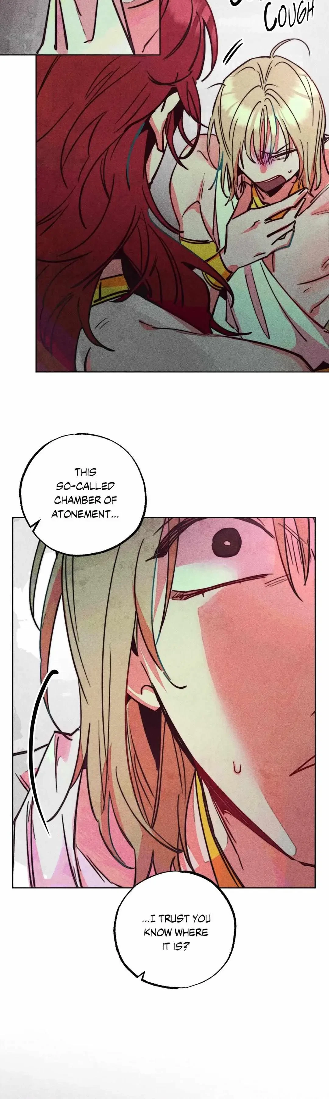 Chapter 45, page 6