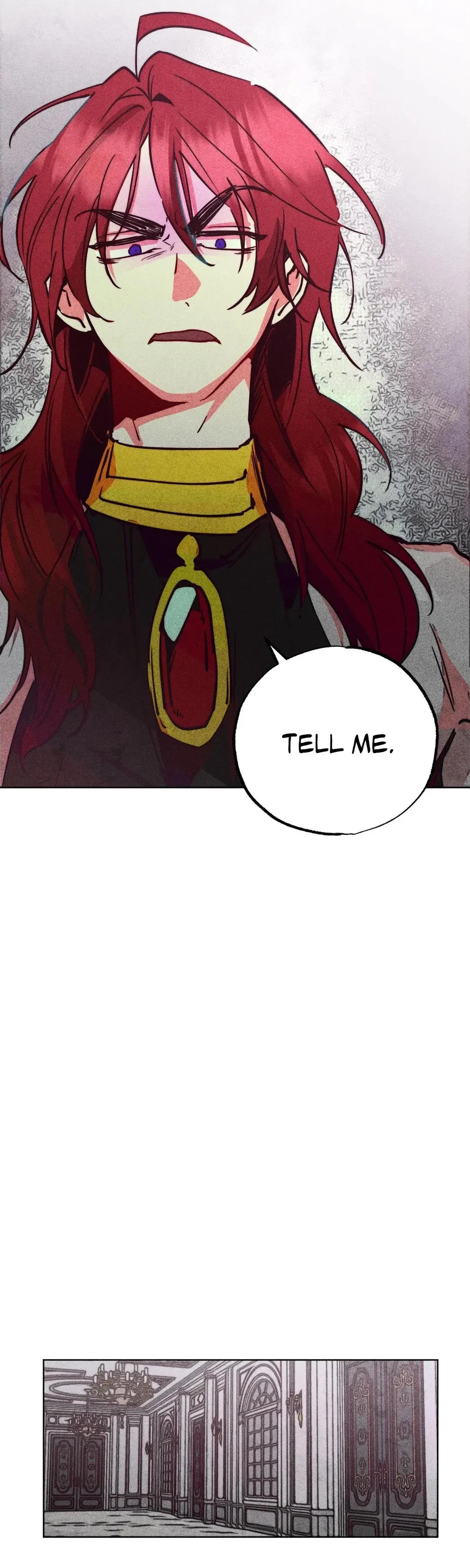Chapter 45, page 7