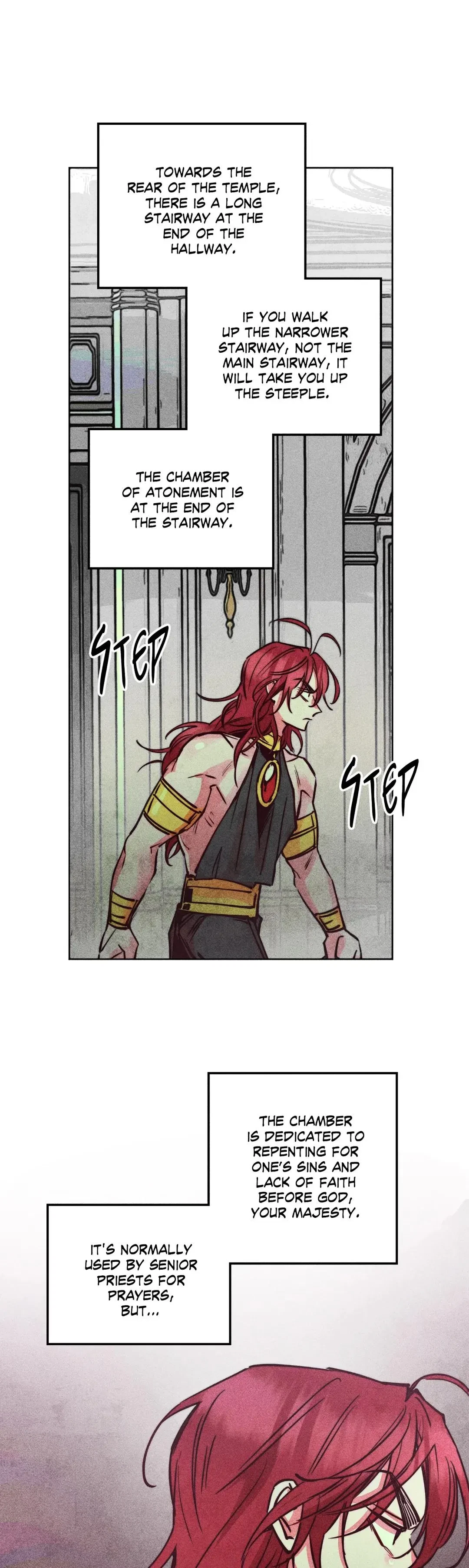Chapter 45, page 8
