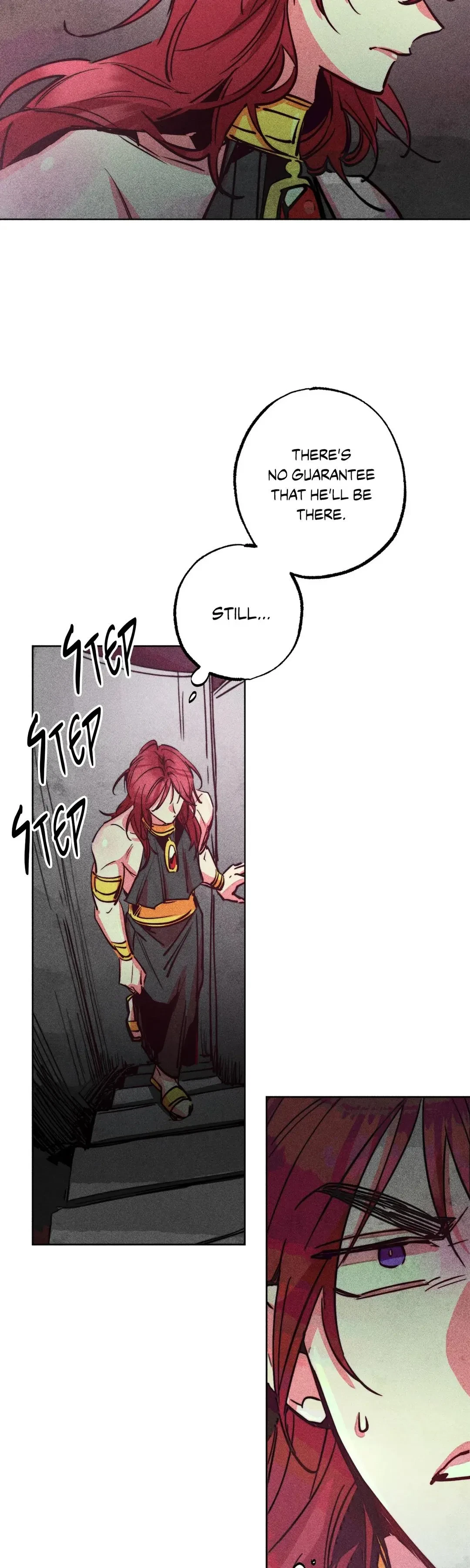Chapter 45, page 9