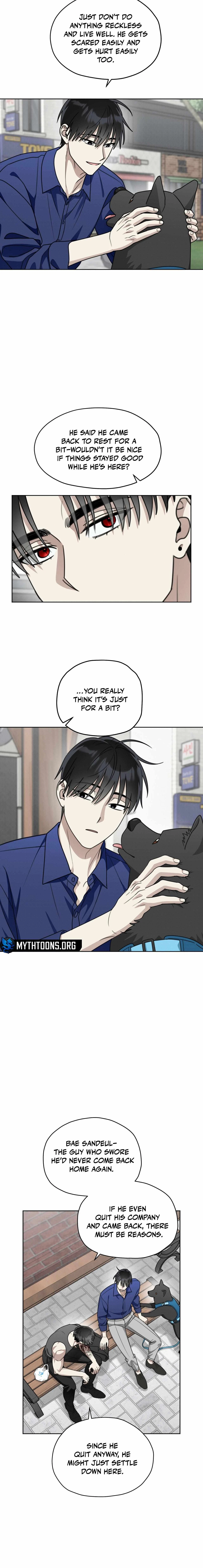 Chapter 21, page 10