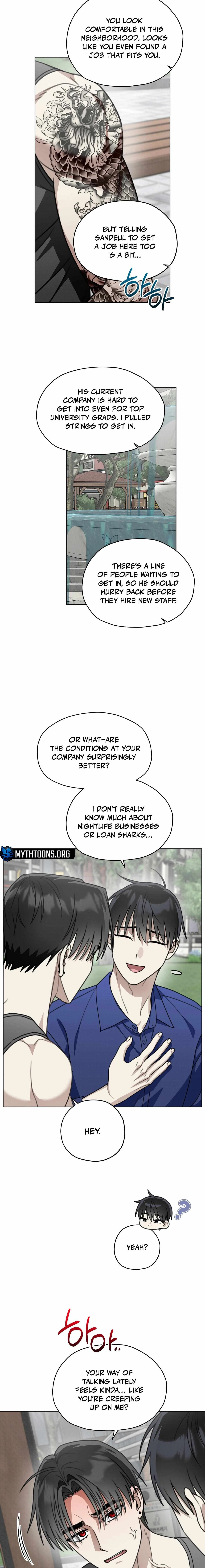 Chapter 21, page 12