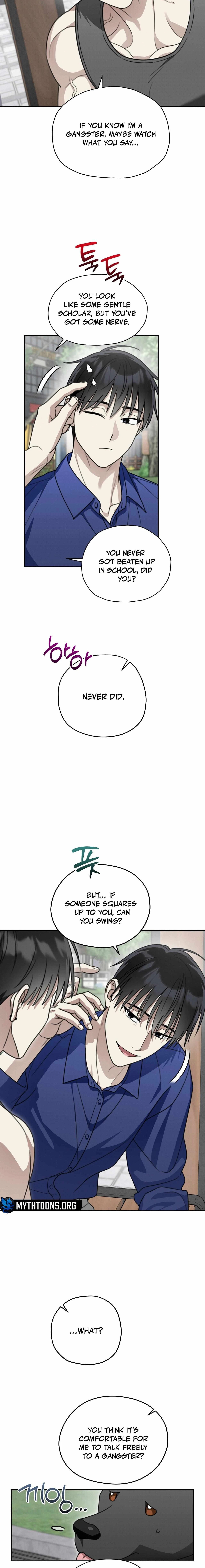 Chapter 21, page 13