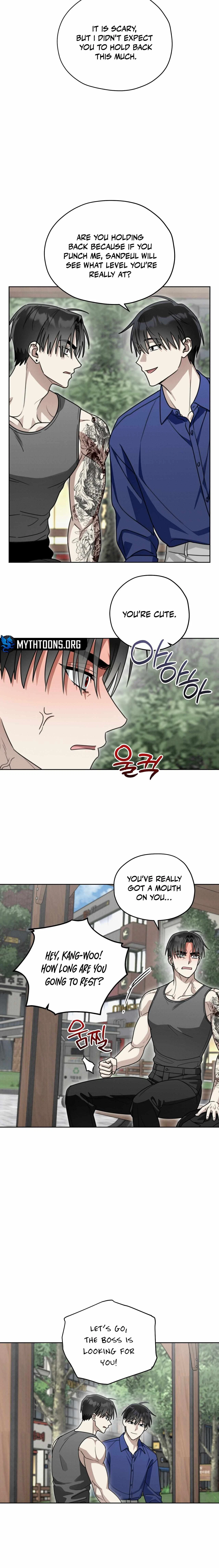 Chapter 21, page 14