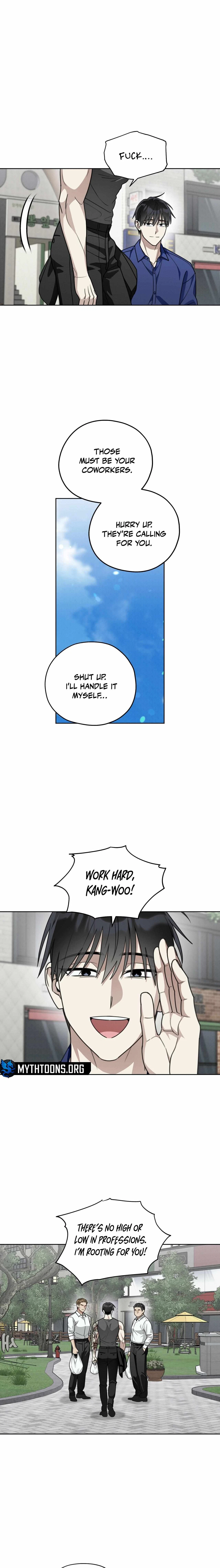 Chapter 21, page 15