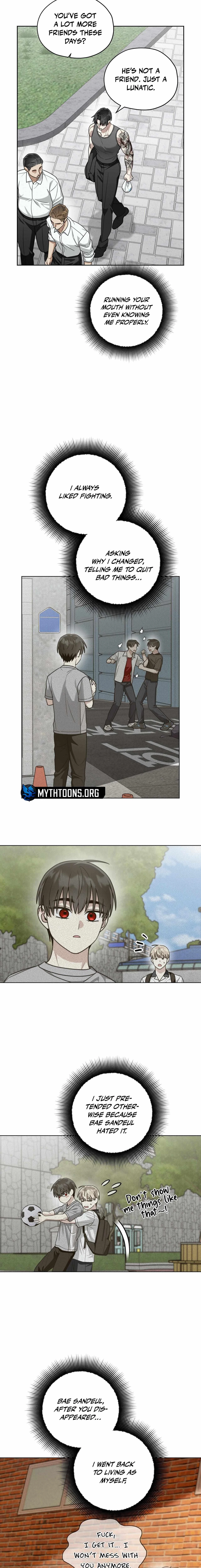 Chapter 21, page 16