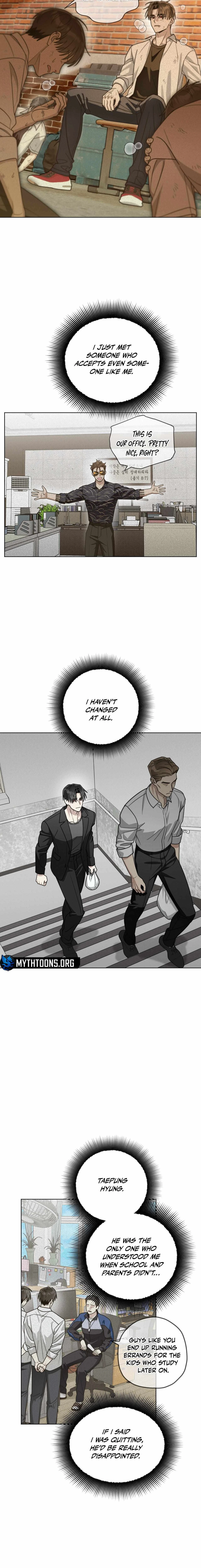 Chapter 21, page 17
