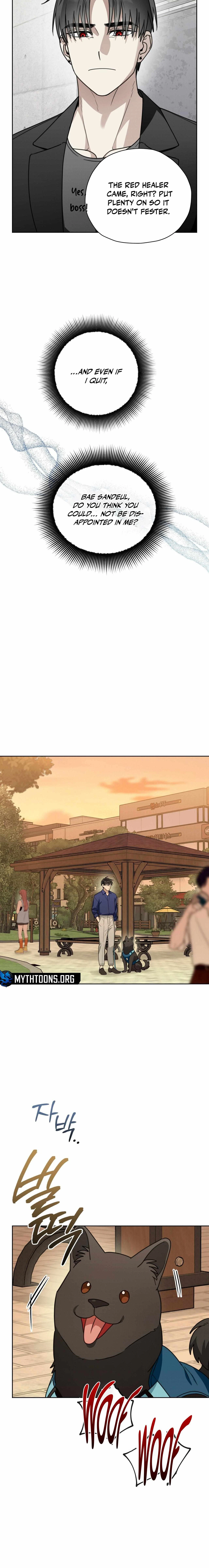 Chapter 21, page 19