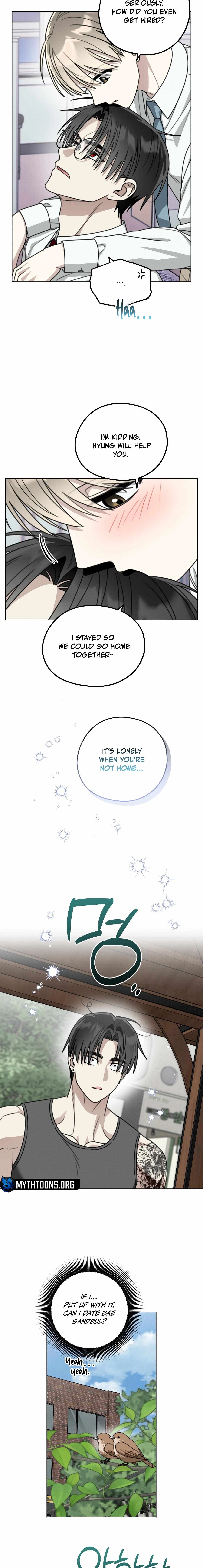 Chapter 21, page 5