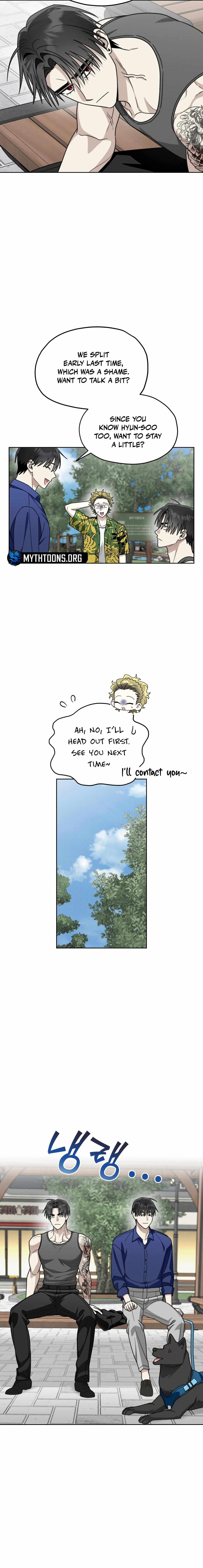 Chapter 21, page 8