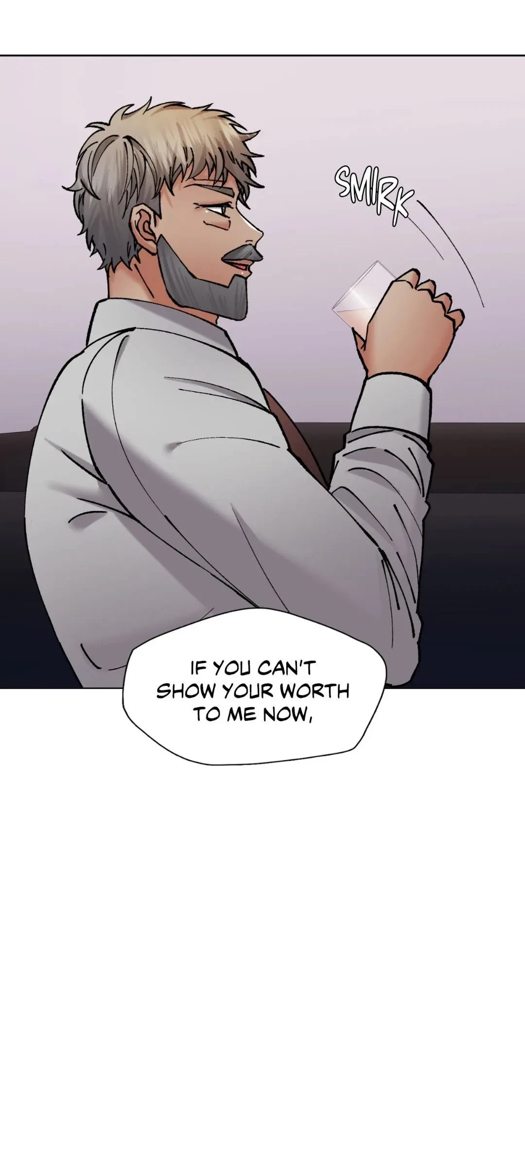Chapter 79, page 10