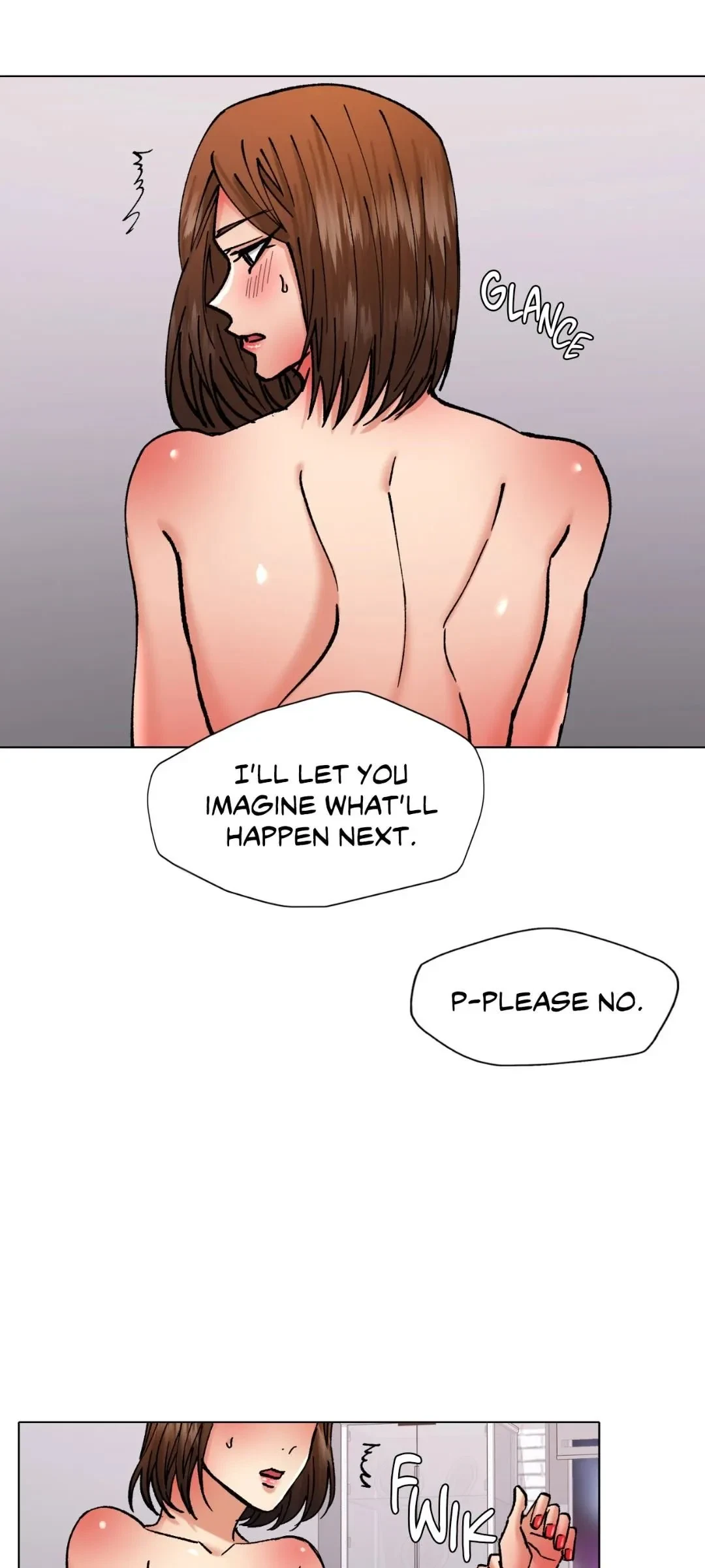 Chapter 79, page 11