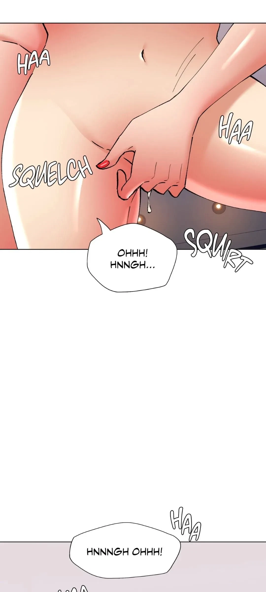 Chapter 79, page 16