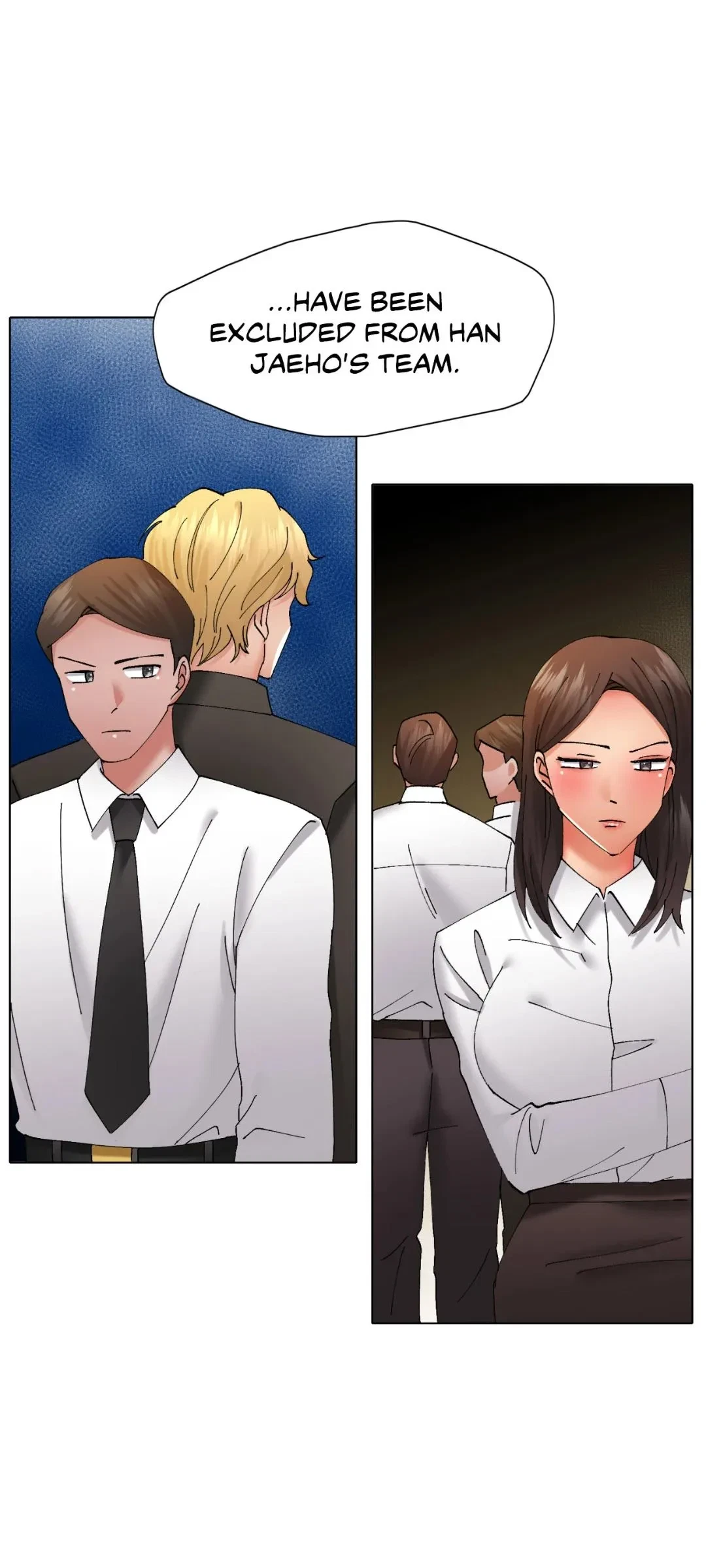 Chapter 79, page 20
