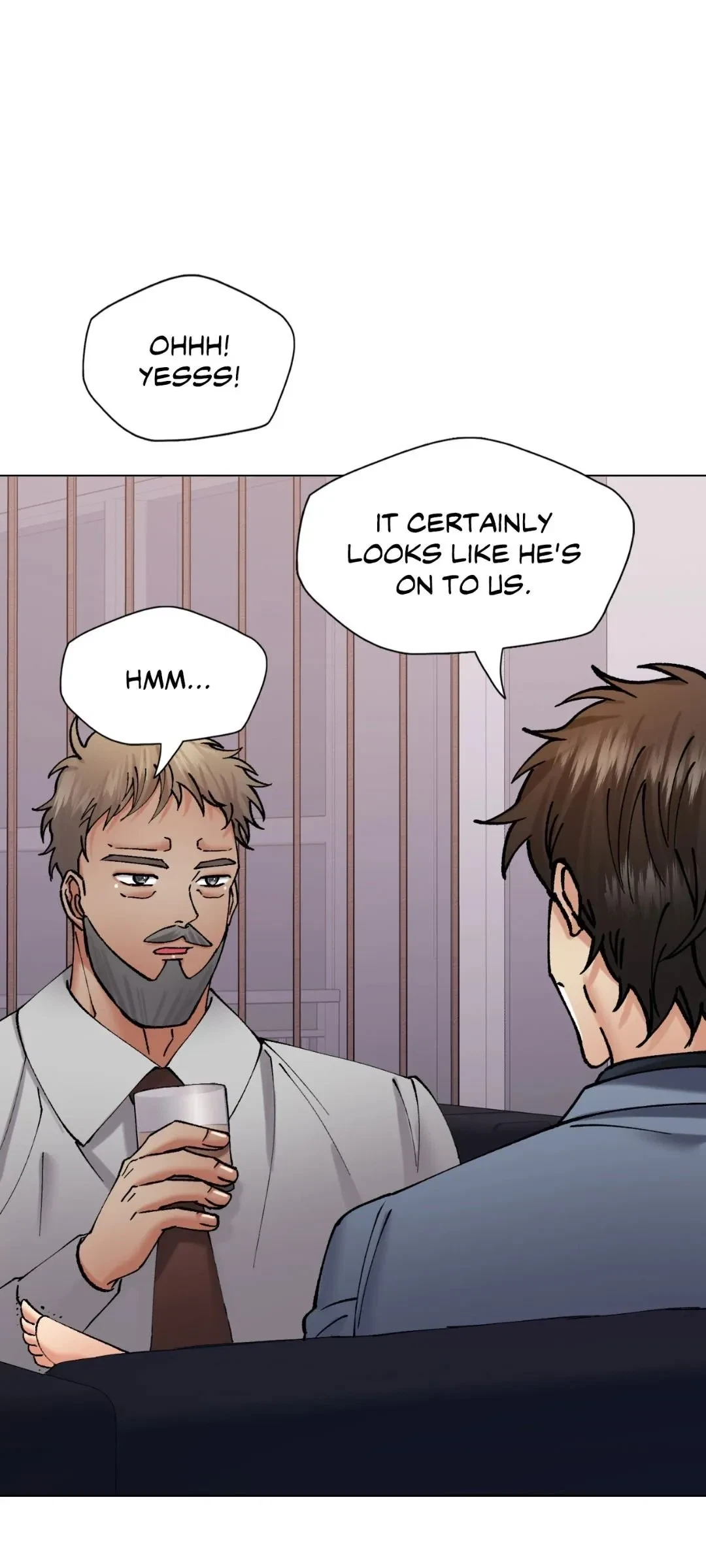 Chapter 79, page 21