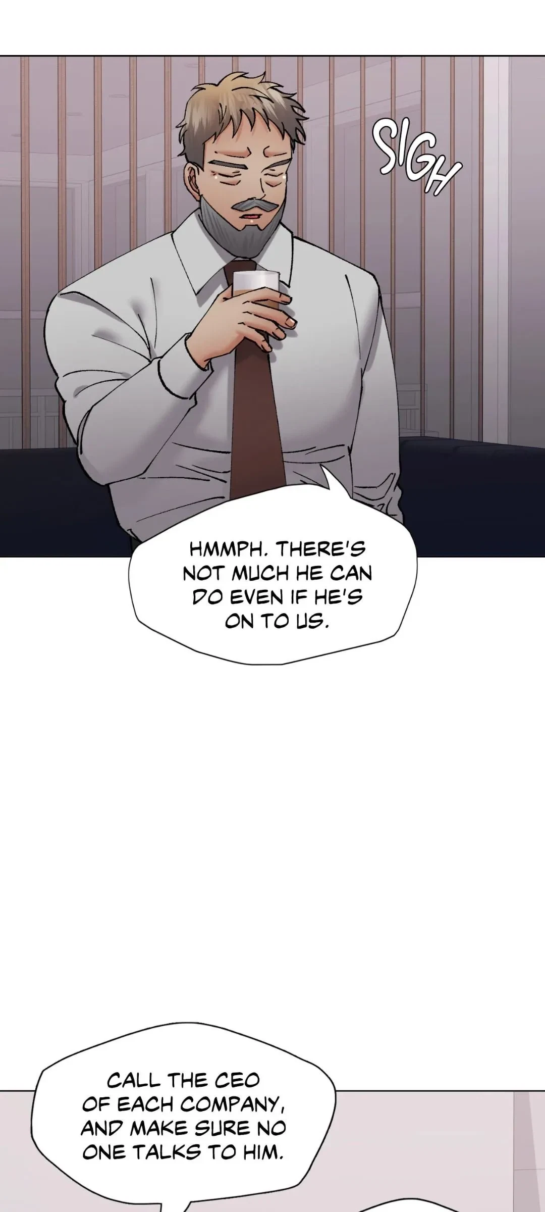 Chapter 79, page 22