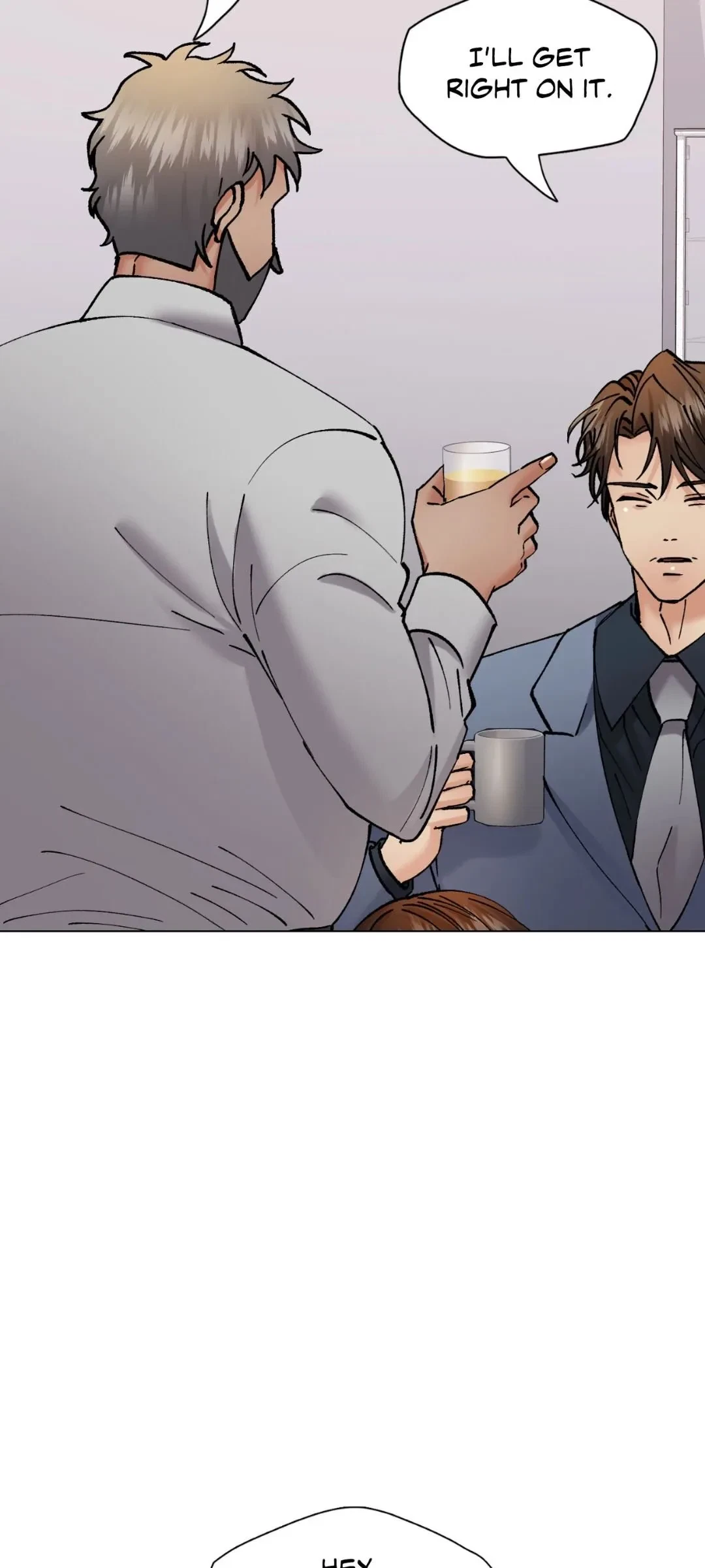 Chapter 79, page 23