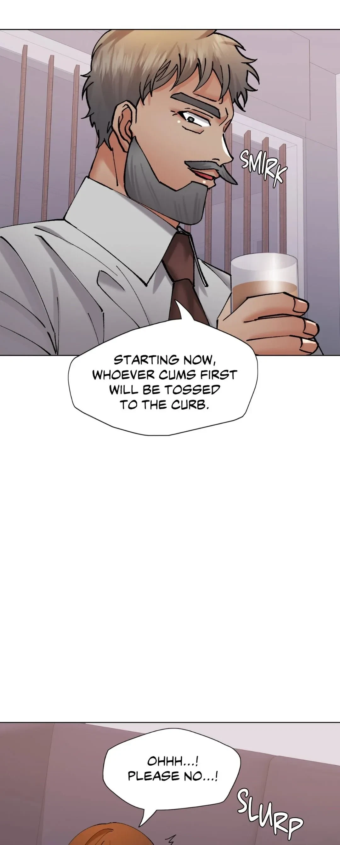 Chapter 79, page 25