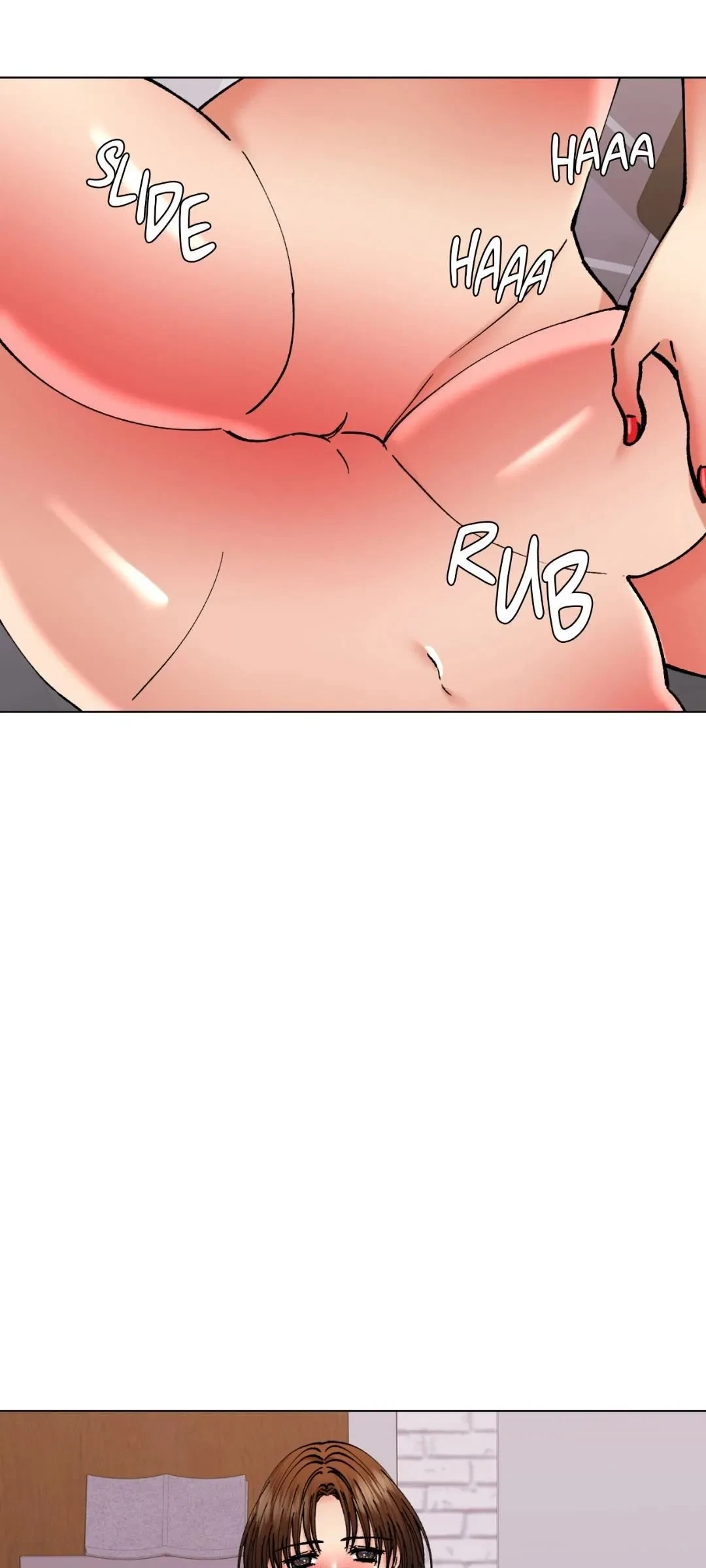 Chapter 79, page 28