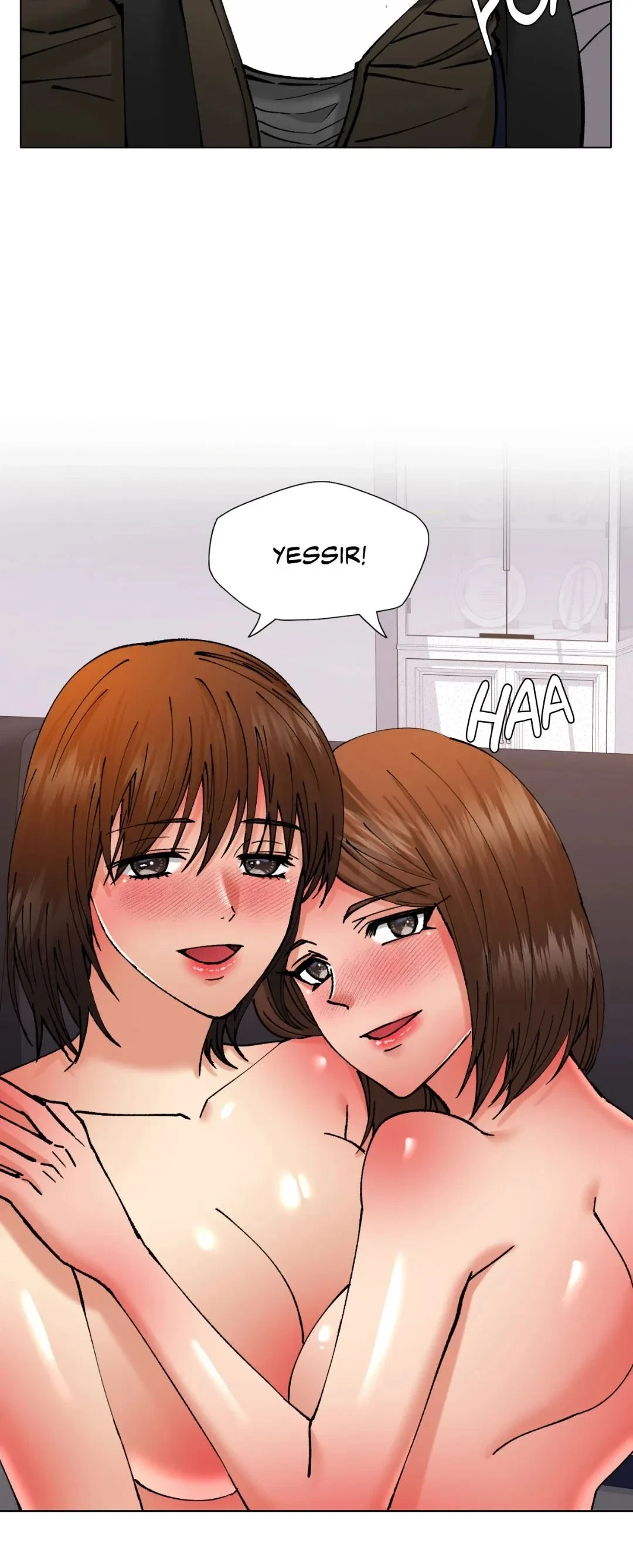 Chapter 79, page 36