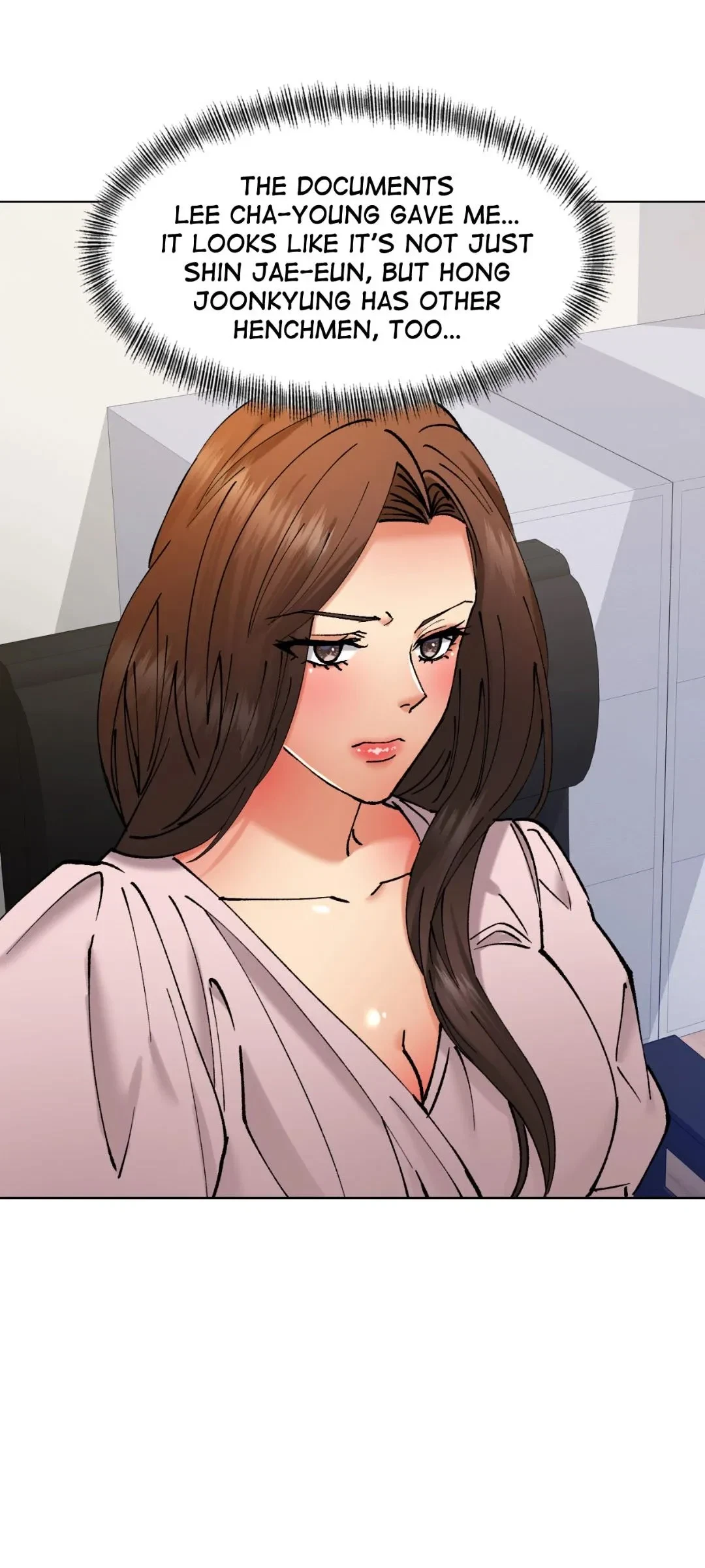 Chapter 79, page 39
