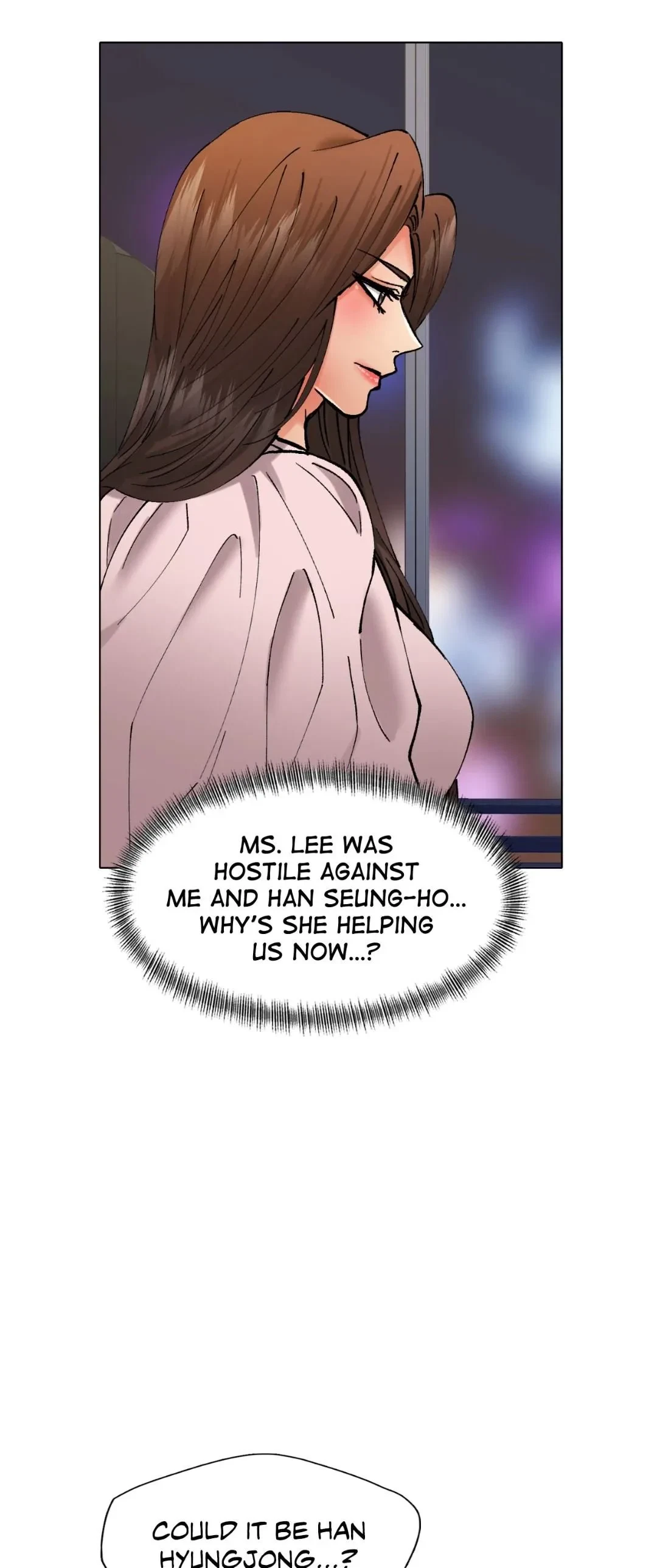 Chapter 79, page 40