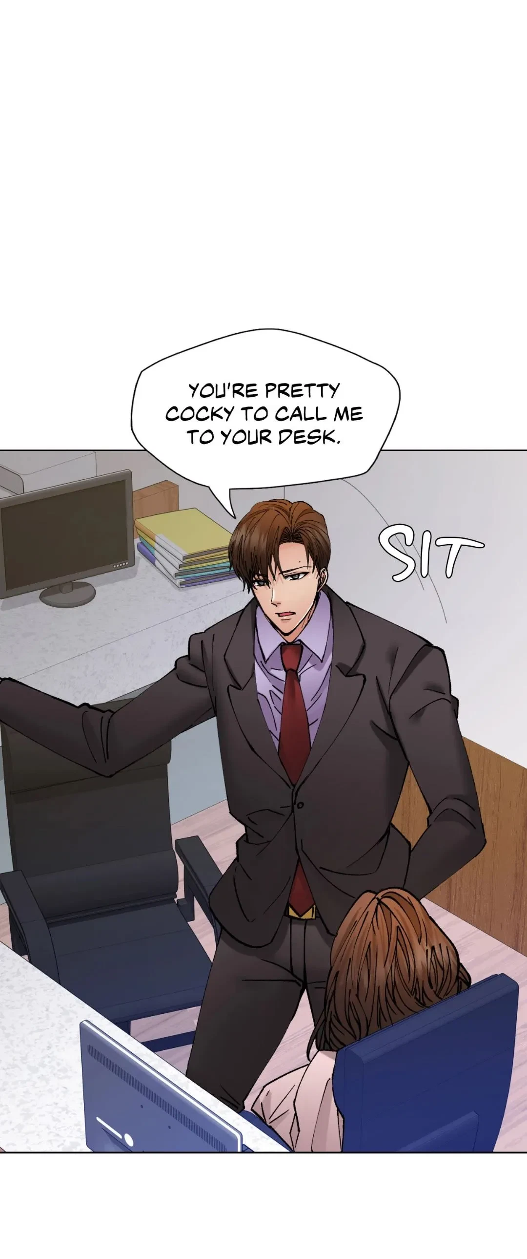 Chapter 79, page 42